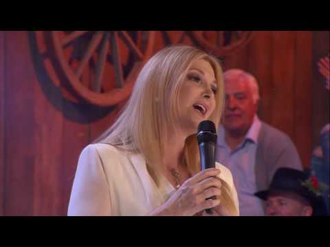 HELENA BLAGNE –  MOJ DOM