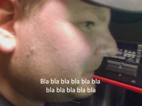 MOH Radio Live - Masters of Noise and crazy radiohosts