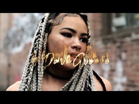 Pando G - Baby (Original Mix) | DELECTABLE DARK BEATS 🖤🥀🖤 #DarkGroove