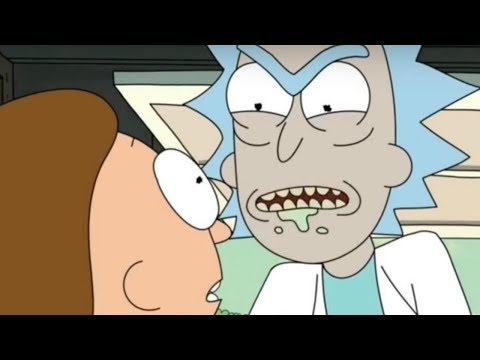 Why I HATE League of Legends