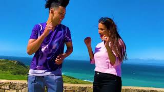Hussein Safieddine   DANCE DANCE  Video