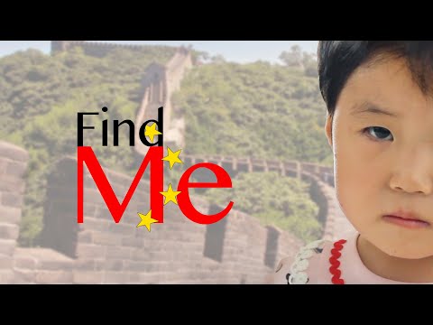 Witness21  2020 04 26