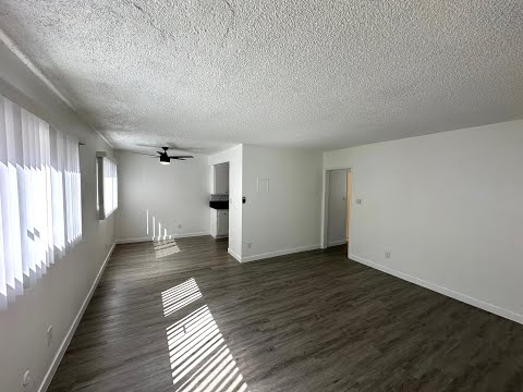 1426 South Point View St. - Video 2 of 2