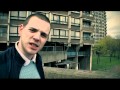 The Streets - Fit But You Know It (mc version) [HQ - OFFICIAL VIDEO]