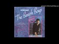 The Beach Boys Kokomo From The Motion Picture Cocktail