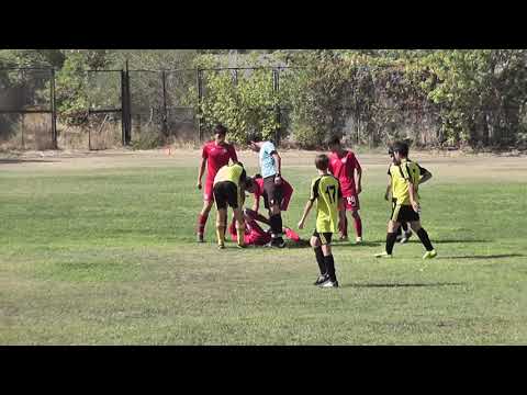 19.09.21_PYUNIK(2-07) - ALASHKERT(07)_3-2