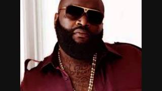 Everything A Dope Boy Ever Wanted Feat  Stalley Rick Ross