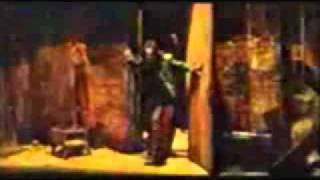 Above The Law feat. Kid Frost - City Of Angels