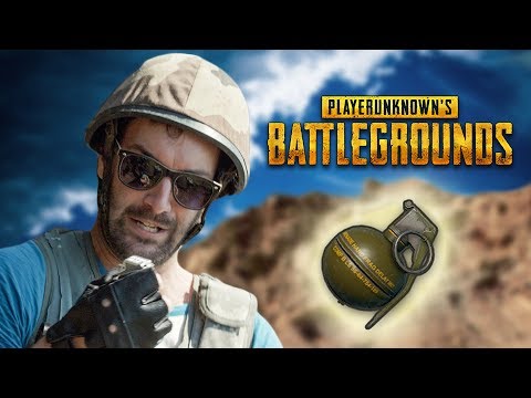 Správné načasování a Kamarád z konkurenční hry