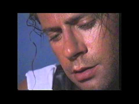 Στέφανος Κορκολής -- Βραδιές αϋπνίας (Official Videoclip)