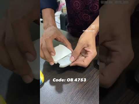 Mobile Gadget (OB 4753)