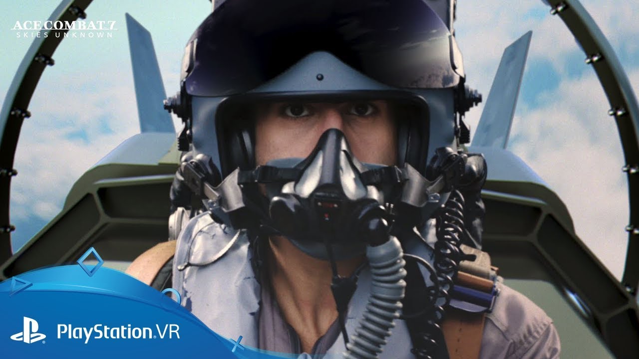 YouTube video: YouTube video player