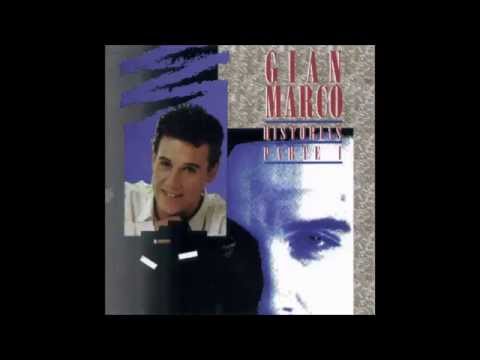 Gianmarco - Te Extrañare (Audio)