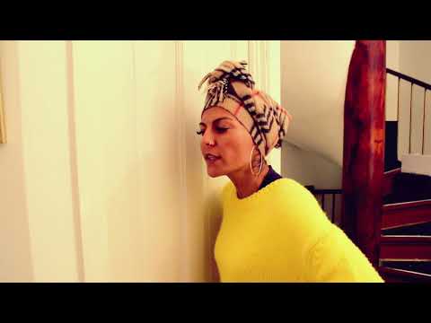 Halalbal Julekalender 6. Dec - Køkultur - 2017