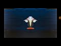 Pingu Reverse