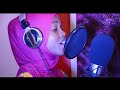 Qaswida JIFUNZE KUFUKIZA UDI FULL VIDEO