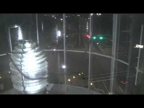 Biloxi lighthouse thumbnail