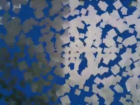 Voo Panoramico I  ( Cibratel I )