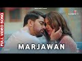 Fanna Ishq Mein Marjawan Full Title Song Rock Version Original Soundtruck Hd Video IMMJ3