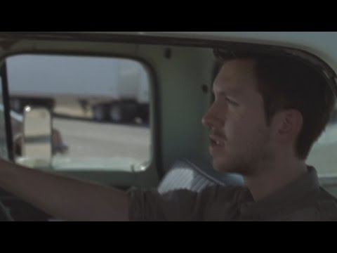 Top Of 2012 POP - Mash Up-Megamix