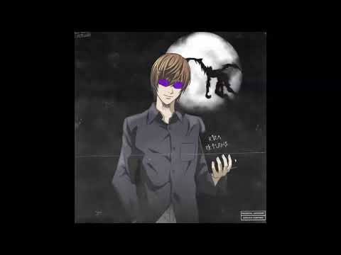 @tharealjuggboy, @ogtreasure7, @1800corle, @1800vance & @sickobabyxo - Kira (Prod. @1800corle) letra