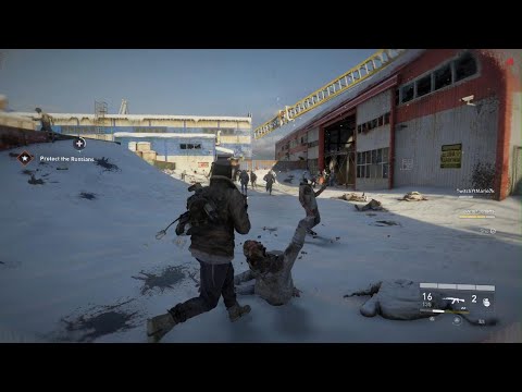 Error 404: Team not found