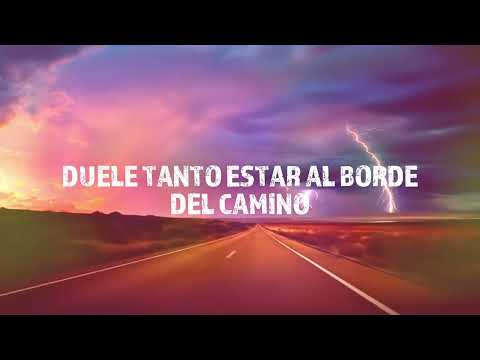 Encrucijada - Elefante