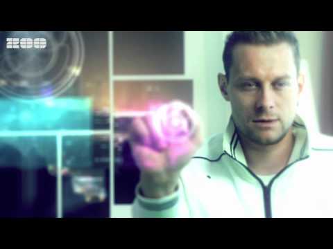 Pat Farrell Feat. Max'C - Everyday's A Party