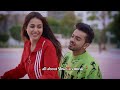 Love At First Sight Cute Love Story Romantic Couple College Love Story First Crush Thoda Thoda Pyar