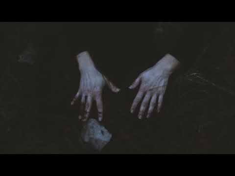 M73  "No Light In Sight"