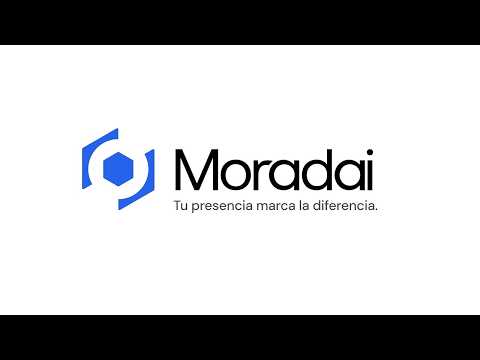 Moradai video thumbnail