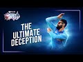 Science Of Spin Bowling The Magnus Effect Ian Bishop Wicket To Wicket BYJU S