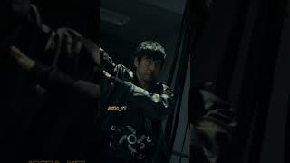 Download lagu Henshin!! Kamen Rider Black Sun mp3