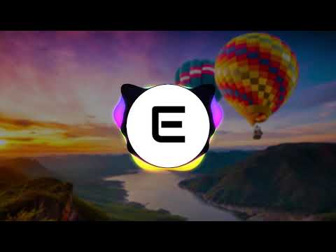 BLAEKER feat. G. Curtis - 9 To 5