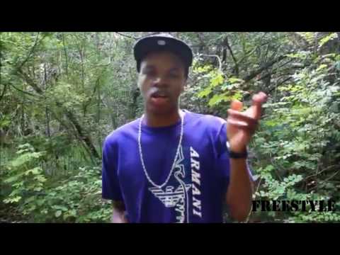 MS2 | Dizz - (Freestyle)