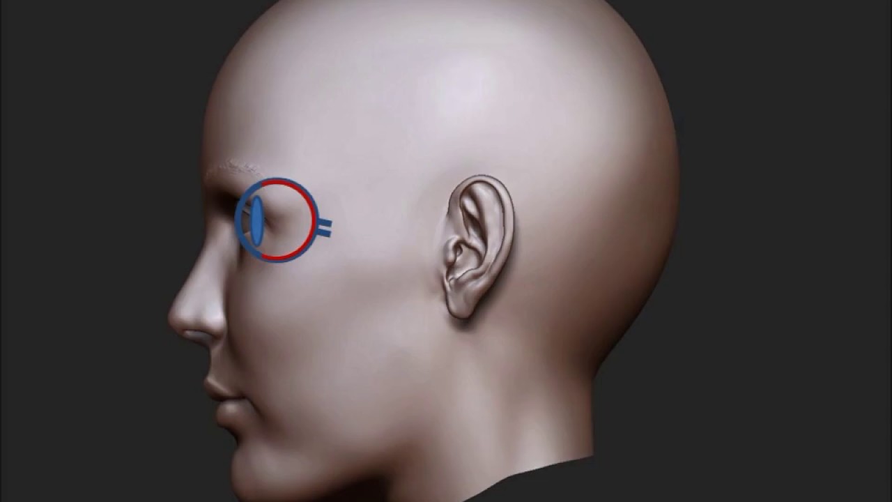 Jeremías Galletti-5