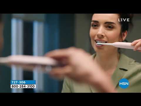 HSN | Self Care Gifts 12.07.2020 - 12 PM