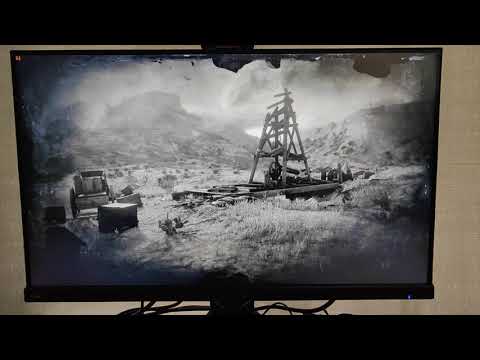 R9 290 undervolt settings