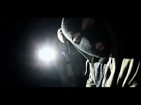 Leram vs. Blesk - VBT 2013 (ZR)