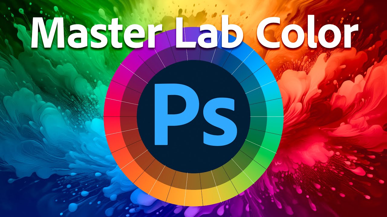 The Best Guide to Color Ever Made!