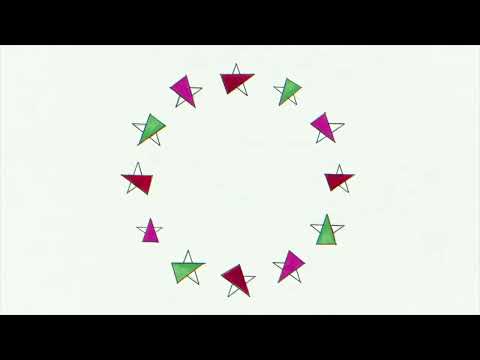 On the hypocrisy of Starmer's, Macron's  Carney's and Albanese's  recognition of Palestine