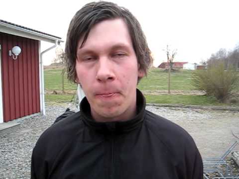 Sköllersta vidare till final i cupen - Honken analyserar