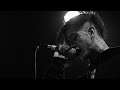 Lil Peep I Crash U Crash Slowed Reverb To Perfection