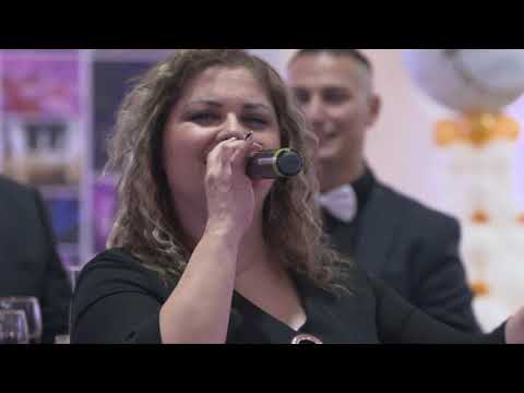 Dragica Jovanovic -  Bog Uzivo