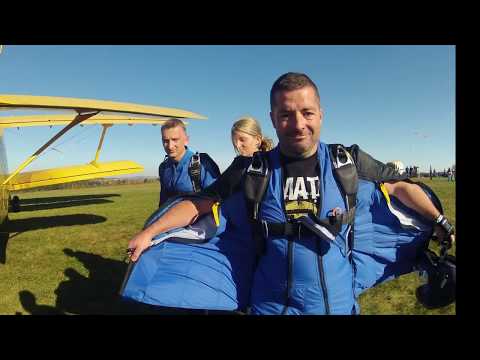 20.-21.10.12 Herbstspringen in Rüwa