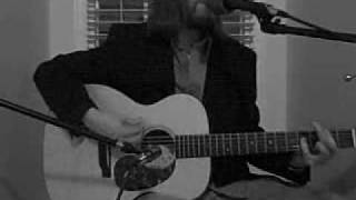 Where Did You Sleep Last Night - Nirvana/Leadbelly song