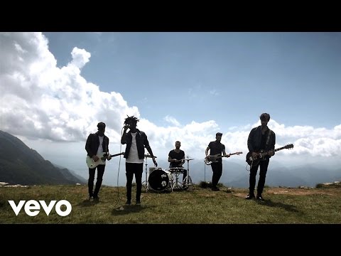 Dear Jack - Guerra Personale