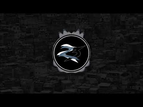 MC FLAVINHO E MC RAFA 22 - VEM JOGANDO PROS MENOR DA BOCA 2024 (DJ BL)