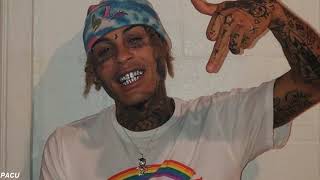 Lil Skies - Money Up Snippet Sub Español