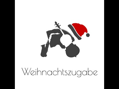 Weihnachtszugabe